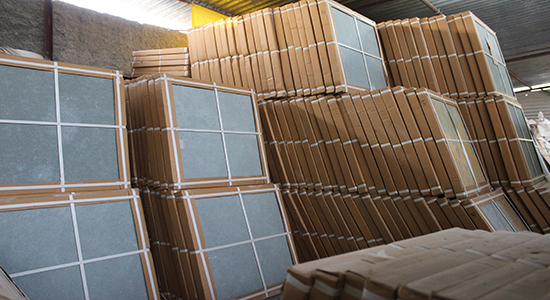 Kota Stone Supplier
