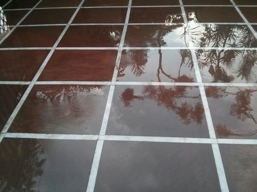 Premium Polished Mandana Stone