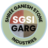Shree Ganesh Stone Industries