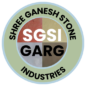 Shree Ganesh Stone Industries