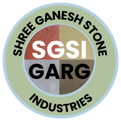 Shree Ganesh Stone